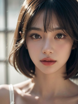 亭：传统与现代的交响曲